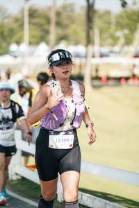 BIB: 
                            <button type="button" onclick="openModal(27726076)" class="btn btn-primary btn-sm float-right btn-popup" data-toggle="modal" data-target=".modal-high-quality">
                        <i class="fas fa-shopping-cart"></i> Add to Cart
                    </button>
                                            <button type="button" onclick="isThisMe(27726076, true)" class="btn btn-success btn-sm float-right btn-popup btn-isme hidden" data-toggle="tooltip" data-placement="bottom" title="นี่คือรูปของคุณใช่ไหม คลิกที่นี่เพื่อเอาเข้าอัลบั้ม">
                        <i class="fas fa-plus"></i> Add to album
                    </button>
                    <button type="button" onclick="isThisMe(27726076, false)" class="btn btn-warning btn-sm float-right btn-popup btn-isnotme hidden">
                        <i class="fas fa-ban"></i> Remove from album
                    </button>